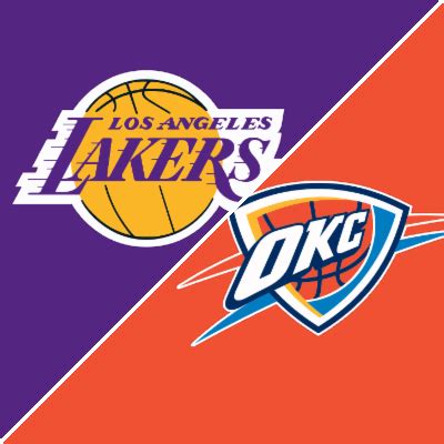 espn nba box scores|Lakers 128.